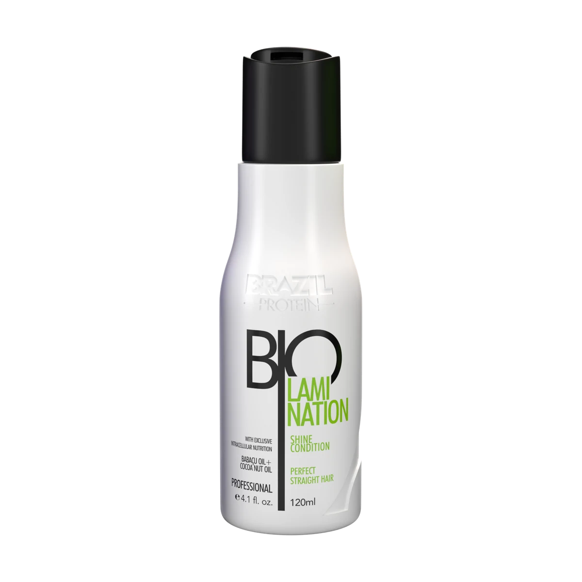 Biolamination